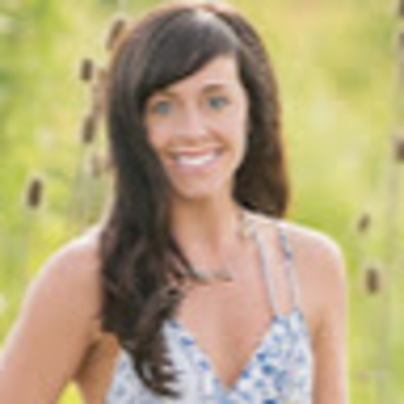 Meet your Posher, Kelly - Picture 1 of 1